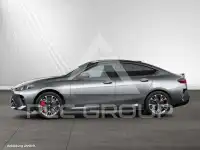 2025 BMW 2 Series