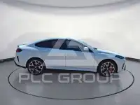 2025 BMW 2 Series
