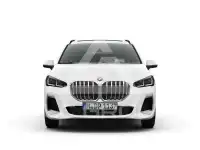 2025 BMW 2 Series