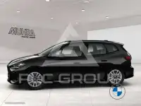 2025 BMW 2 Series