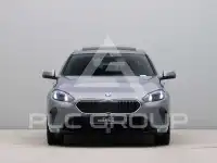 2025 BMW 2 Series