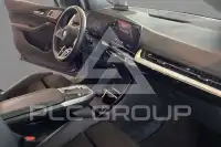 2025 BMW 2 Series