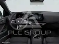 2025 BMW 2 Series