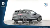 2025 BMW 2 Series