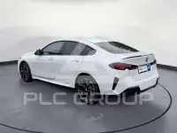 2025 BMW Other