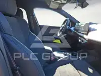 2025 BMW Other
