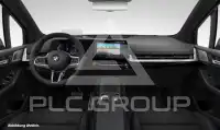 2025 BMW 2 Series