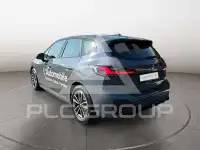 2025 BMW 2 Series