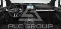 2025 BMW 2 Series