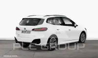2025 BMW 2 Series