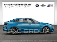2025 BMW 2 Series