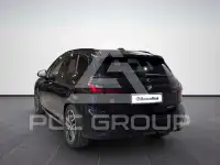 2025 BMW 2 Series