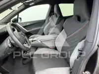 2025 BMW iX