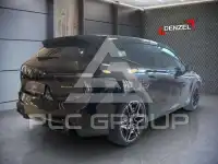 2025 BMW iX