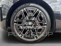 2025 BMW iX