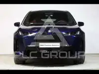 2025 BMW iX