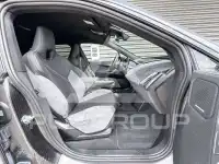2025 BMW iX