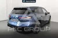 2025 BMW iX