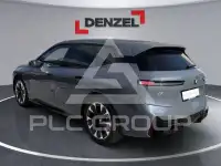 2025 BMW iX