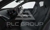 2026 BMW iX