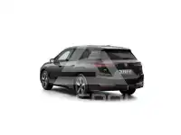 2025 BMW iX