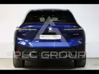 2025 BMW iX