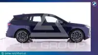 2025 BMW iX