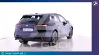 2025 BMW iX