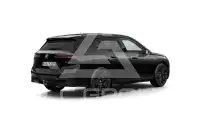 2026 BMW iX