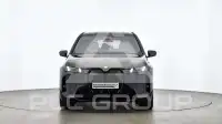 2025 BMW iX