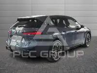 2025 BMW iX