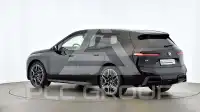 2025 BMW iX