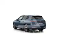 2025 BMW iX