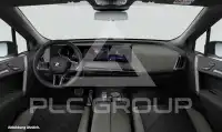 2025 BMW iX