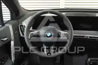 2026 BMW iX