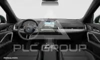2025 BMW iX