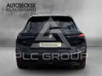 2025 BMW iX