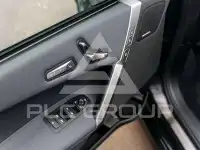 2025 BMW iX