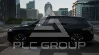 2026 BMW iX