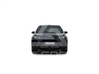 2025 BMW iX