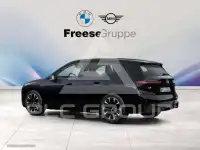 2025 BMW iX