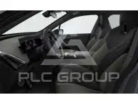 2025 BMW iX