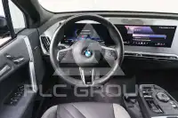 2025 BMW iX