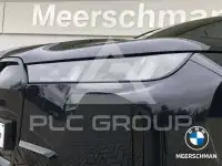 2025 BMW iX
