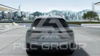 2026 BMW iX