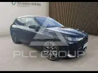 2025 BMW iX