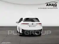 2025 BMW iX