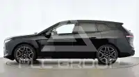 2025 BMW iX