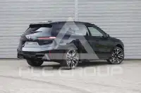 2026 BMW iX