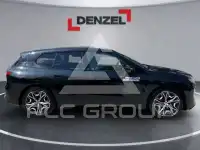 2025 BMW iX